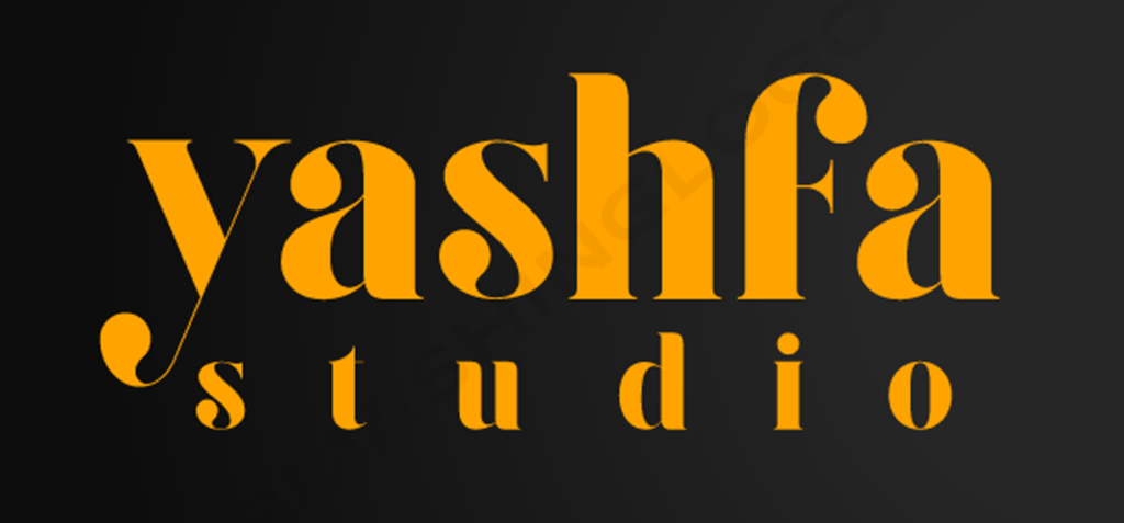 yashfa studio