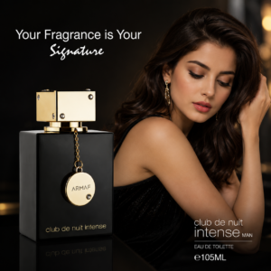 Tom Ford Noir de Noir