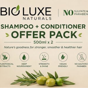 Bio Lux