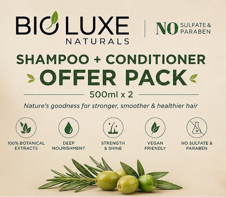 Bio Lux