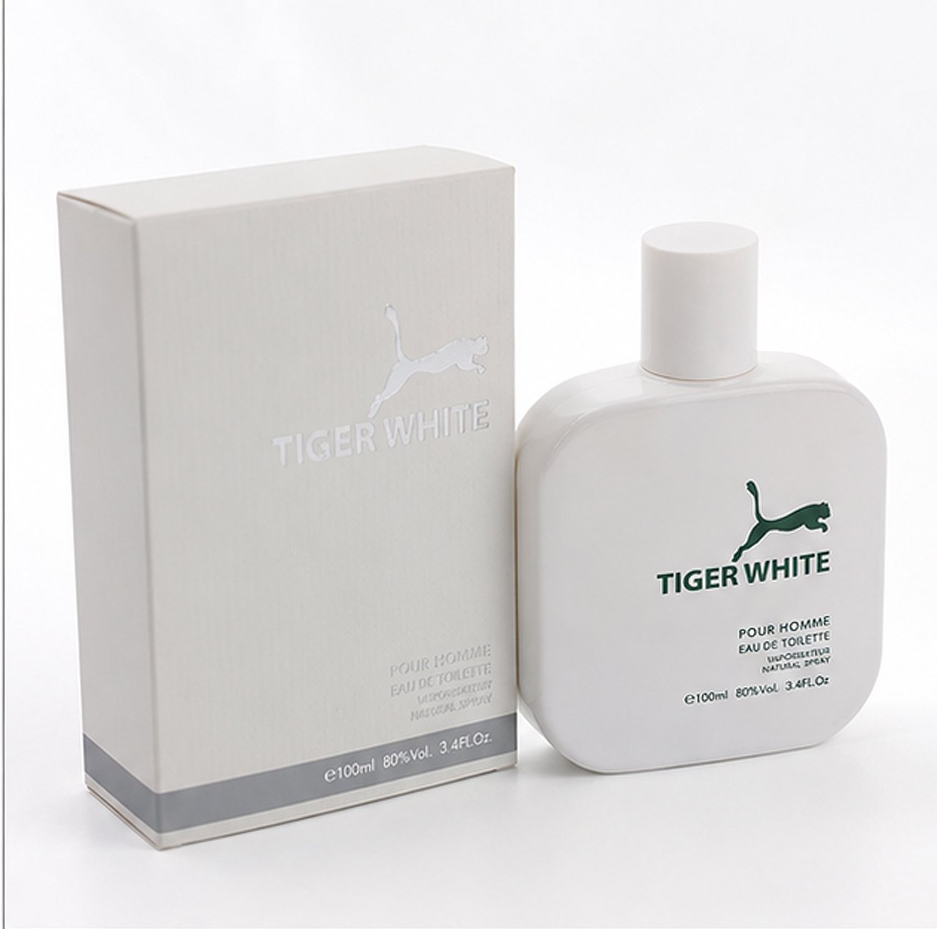 fragrance