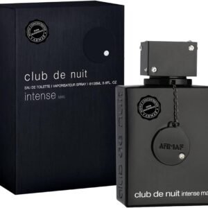 Perfume Long Lasting Fragrance
