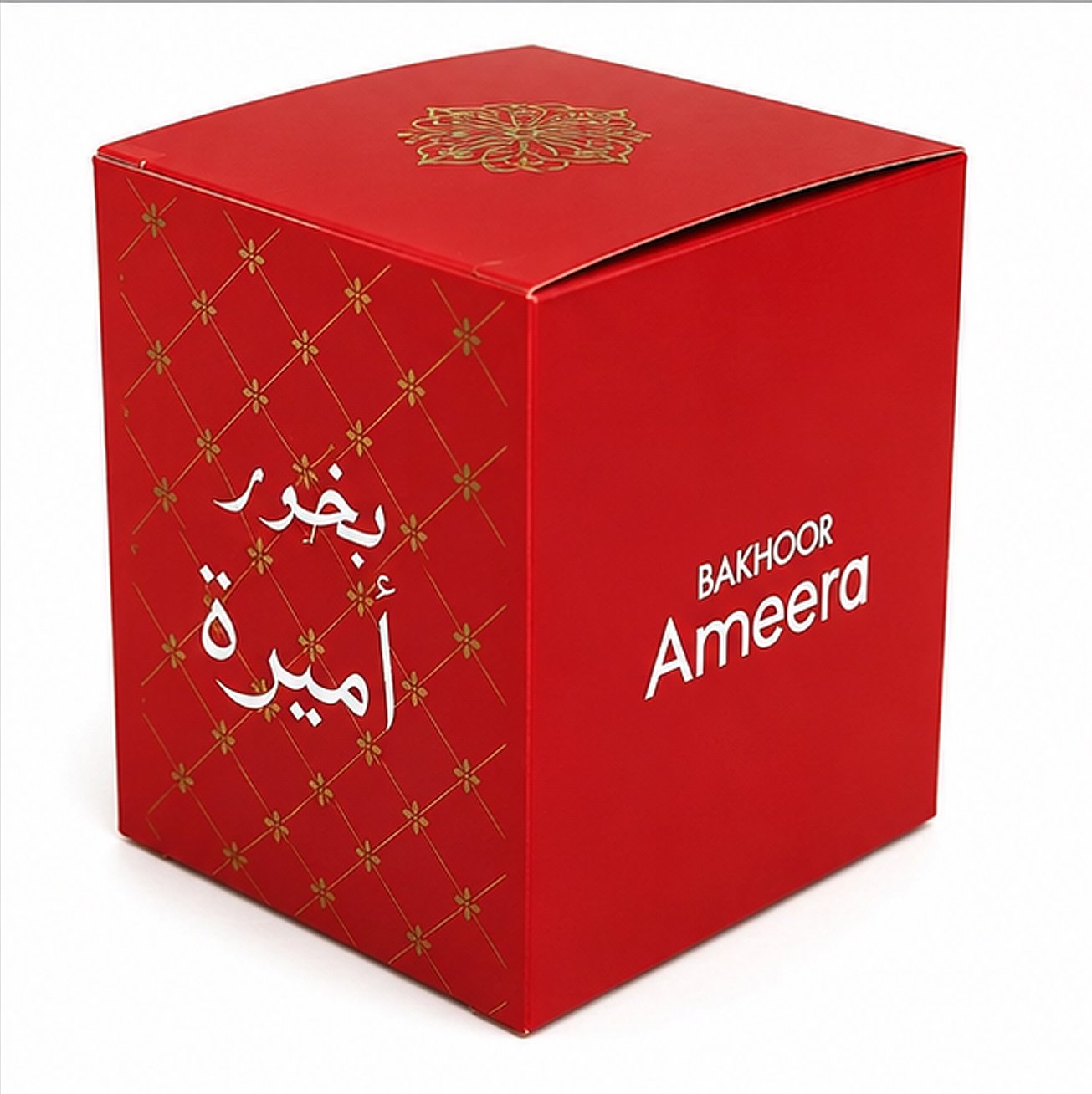 Hamidi Bakhoor Ameera 70g