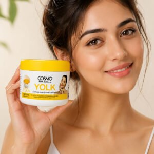 Skin Cream