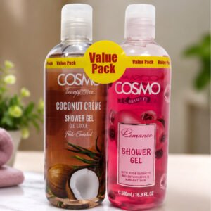 COSMO
